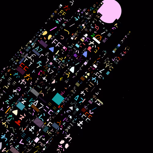 Citylights V2