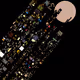 650