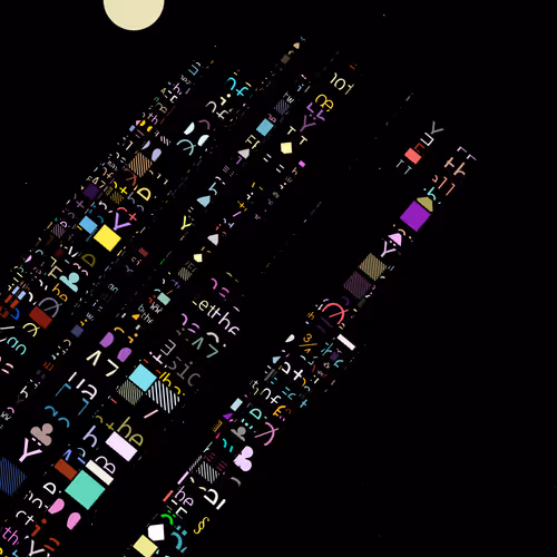 Citylights V2