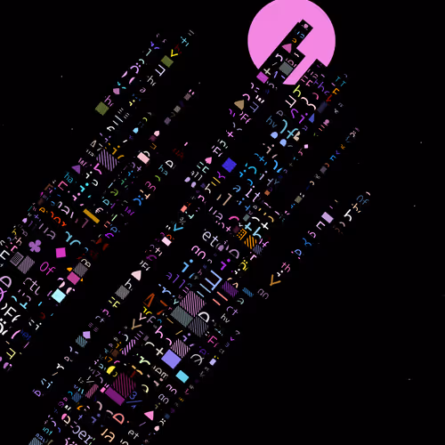 Citylights V2