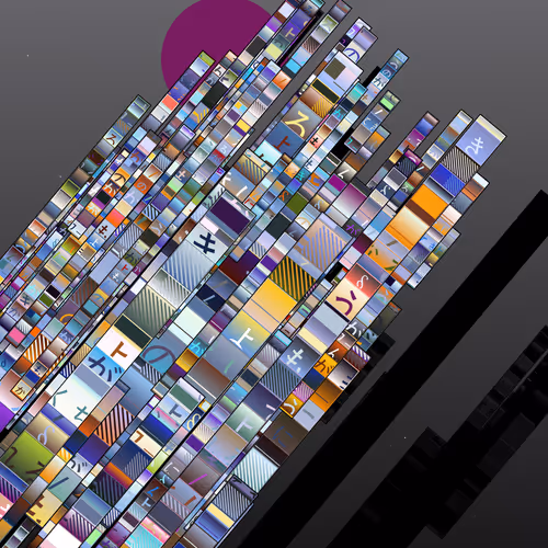 Citylights V2