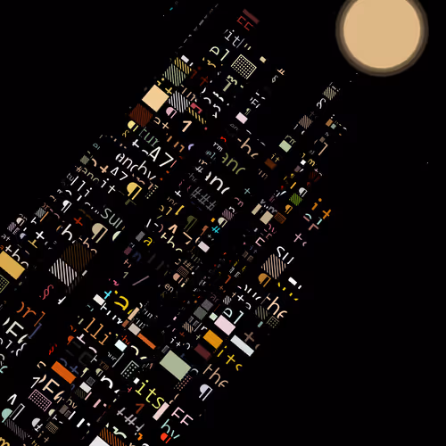 Citylights V2