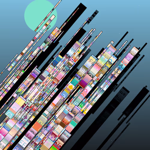 Citylights V2