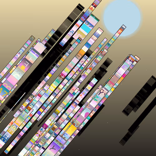 Citylights V2