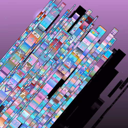 CityLights #973