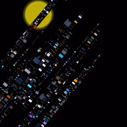Citylights V2