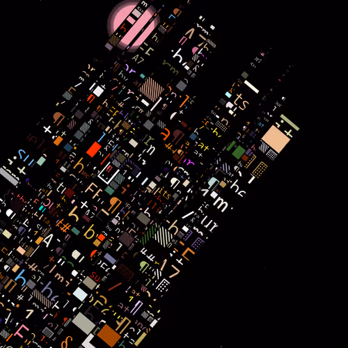 Citylights V2