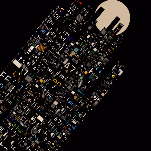 CityLights #930