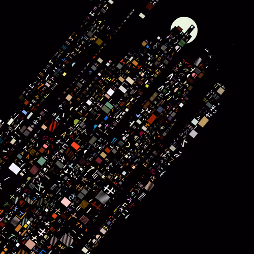 Citylights V2