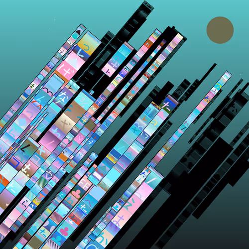 Citylights V2