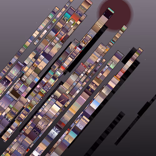 Citylights V2