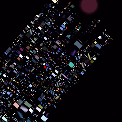 Citylights V2