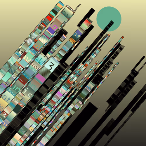 Citylights V2