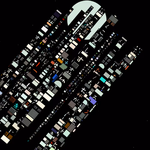 Citylights V2