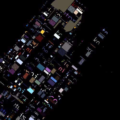 Citylights V2