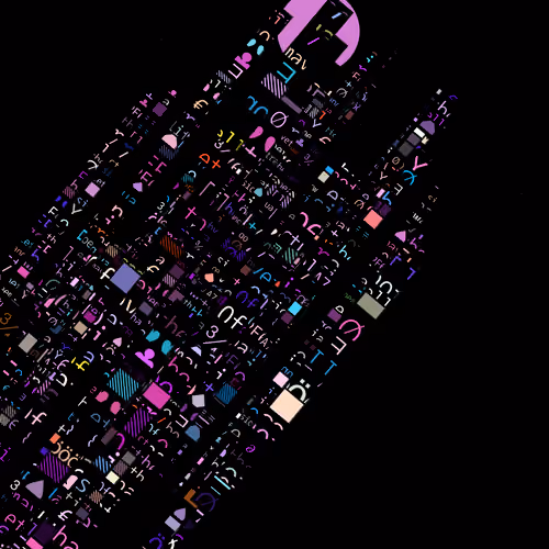 CityLights #39