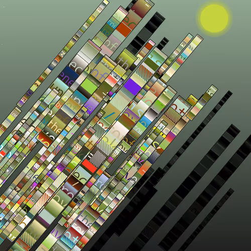 Citylights V2