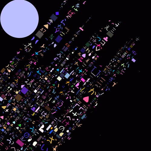 Citylights V2