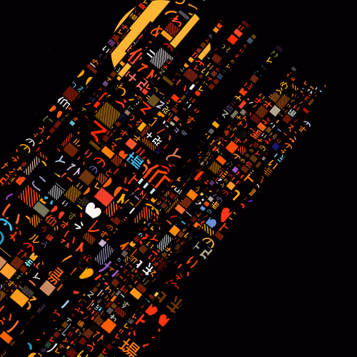 Citylights V2