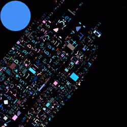 CityLights #280
