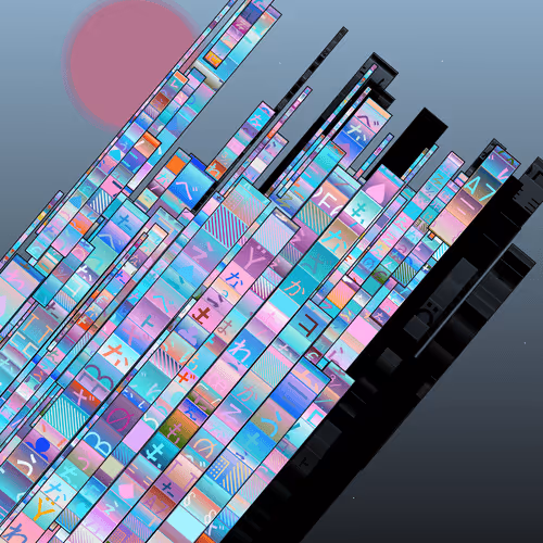 Citylights V2