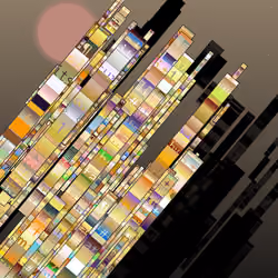 CityLights #881