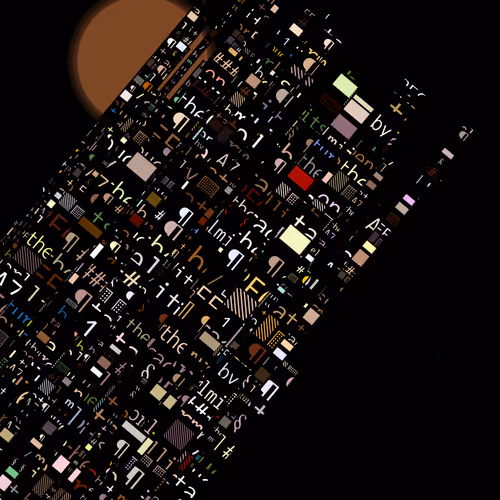 Citylights V2