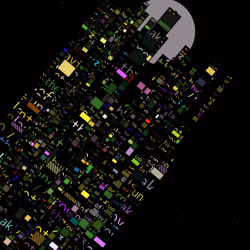 Citylights V2