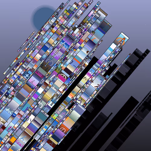 Citylights V2