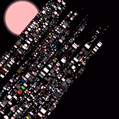 Citylights V2
