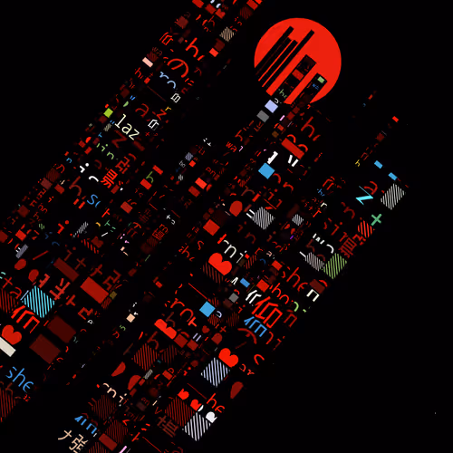 Citylights V2