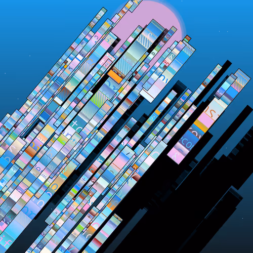 Citylights V2