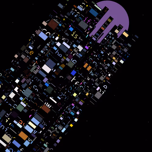 Citylights V2
