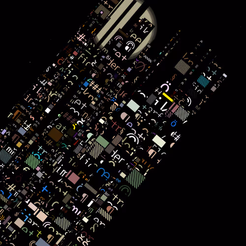 Citylights V2