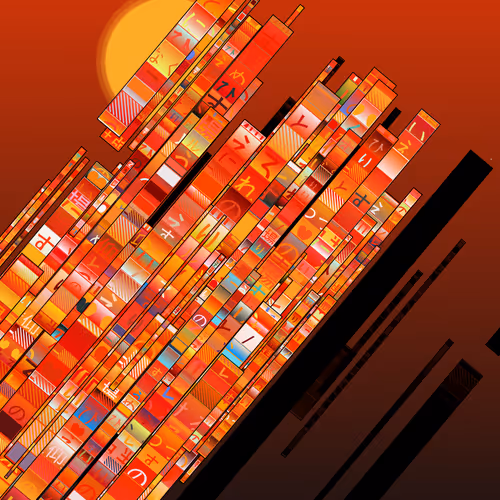 Citylights V2