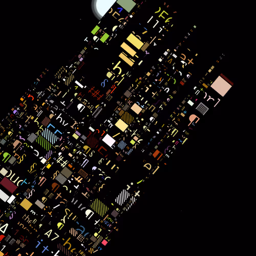 Citylights V2