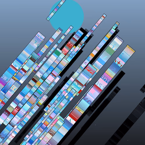 CityLights #360