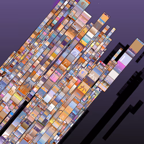 Citylights V2