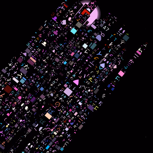 CityLights #69
