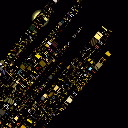 Citylights V2
