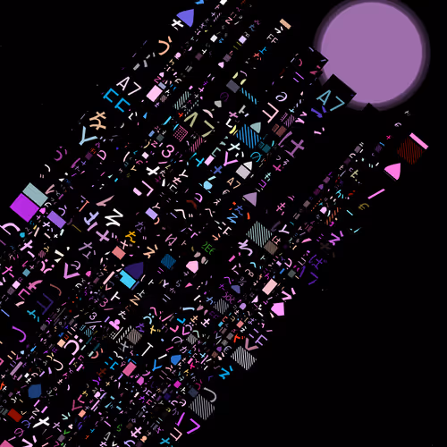 Citylights V2