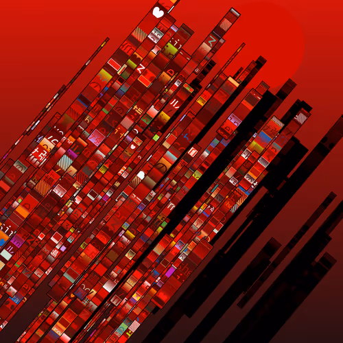 Citylights V2