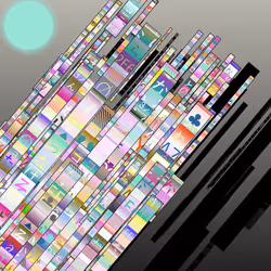 CityLights #1095