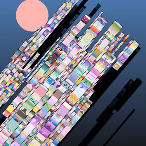 CityLights #962
