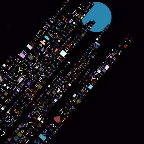 Citylights V2