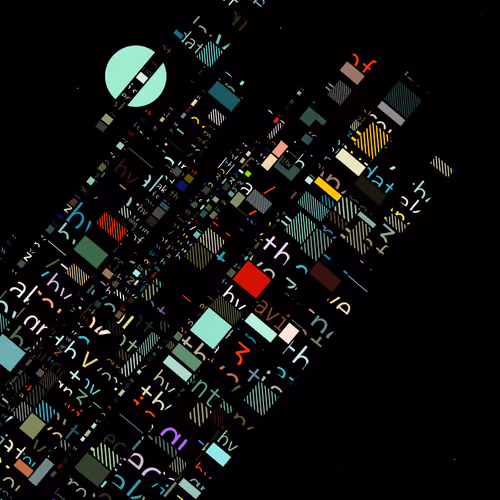 Citylights V2