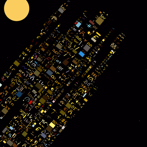 Citylights V2