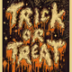 Trick or Treat V4