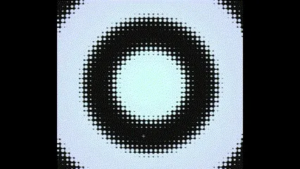 Osiris Exchange