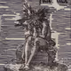 Dark Age V3